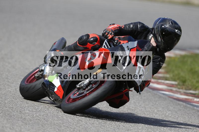 /Archiv-2024/69 14.09.2024 Speer Racing ADR/Gruppe rot/12